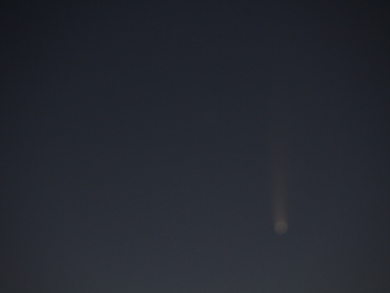 700-astro-12072020-C2020 F3